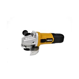 Brown USA Angle Grinder 220 Vlt /50 HZ / 710 W 4-1/2