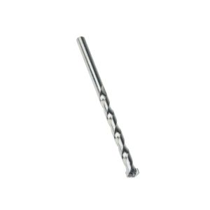 Brown USA Carbide Tip Masonry Drill Bit 5/8x6 In Carbon Steel 1 Each BR1240