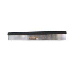Browne Aluminum Trowel 1 Each BRAF30