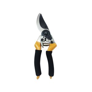 Brown USA Prune Shears 8 In Carbon Steel