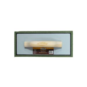 Browne Float Trowel Green 1 Each BRXF03