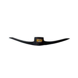Brown USA DF Railroad Pick 5 Lb Black 1 Each BRAG0011