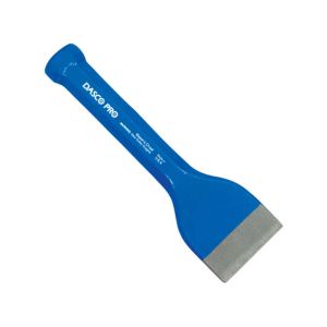 Dasco Pro Chisel One - Three Qrt Inch Blue 1 Ea 21256