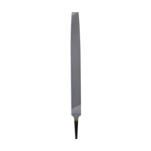 Crescent Nicholson File Bastard Card 6 Inch  1 Ea 21281