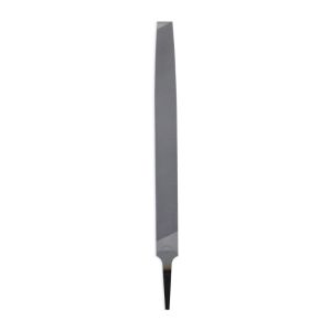 Crescent Nicholson Flat File Bastard Card 12 Inch  1 Ea 21284