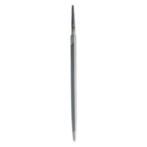 Crescent Nicholson File Slim Taper Card 6