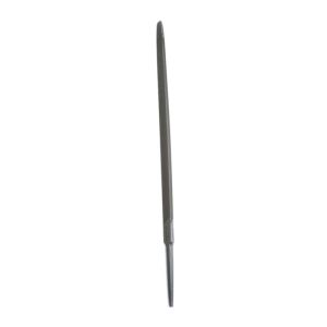 Nicholson File Slim Taper card   6