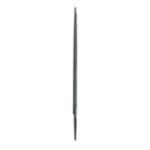  Nicholson  File Slim Taper Card   1 Ea 21300