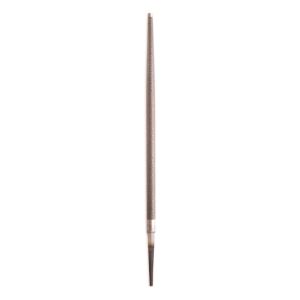  Nicholson  File Bastard Card 8 Inch  1 Ea 21308
