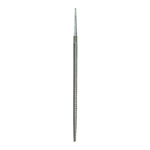 Crescent Nicholson File Bastard 8 Inch  1 Ea 21311