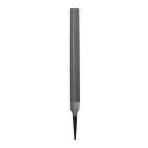 Crescent Nicholson File Bastard Card 10 Inch  1 Ea 21312