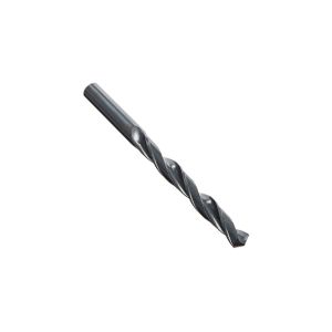 Brown USA High Speed Drill Bit 5/32 x 3/8