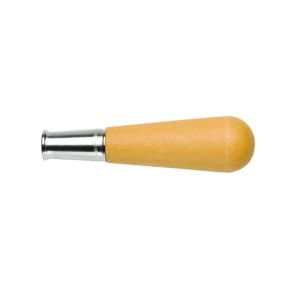  Nicholson Long Handle File Ferrule #2   1 Ea 21336