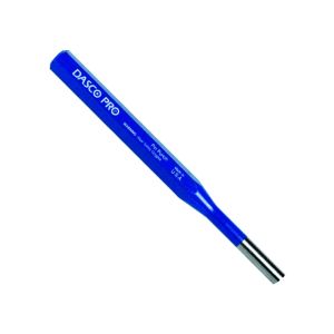 Dasco Pro Punch Pin Four - Half x One 16th Inch  1 Ea 21352