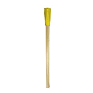 Pick Replace Handle 36 In Wood 1 Each 7015602