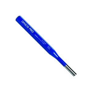 Dasco Pro  Punch Pin Five - Half x Three 32nd Inch  1 Ea 21353
