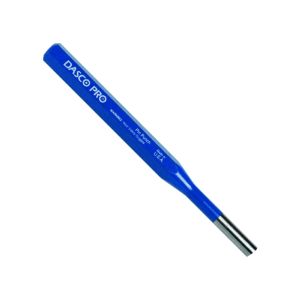 Dasco Pro Punch Pin Five - Half x Three 16th Inch  1 Ea 21356