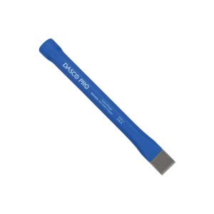 Dasco Pro  Chisel Seven-Half x Seven 8th Inch  1 Ea 21375