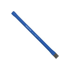 Dasco Pro  Cold Chisel 12 x Three Qrt Inch  1 Ea 21377