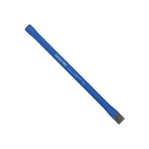 Dasco  Pro Cold Chisel 12x1 Inch  1 Ea 21380