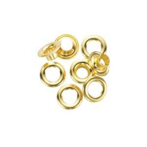 General Grommet Refill 24pk 1/2 Inch  1 Ea 23088
