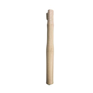 Replacement Wooden Hammer Handle 16 Inch Brown 1 Ea 20340