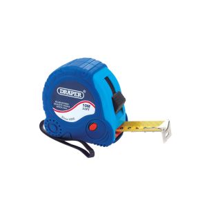 Draper Measuring Tape 32 Ft 1 Each CXH1006