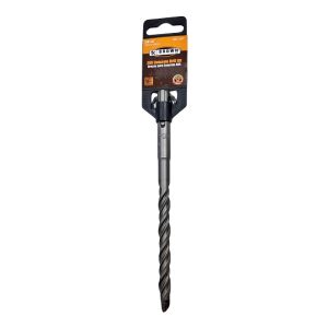 BROWN SDS Concrete Drill Bit 3/8