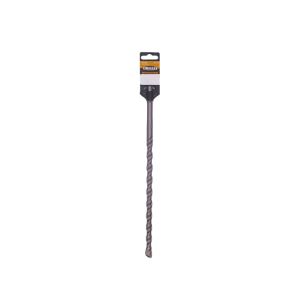 Brown USA SDS Concrete Drill Bit 1/2x12 In Steel 1 Each BR31210