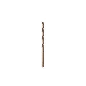 Ace Inernational Cobalt Drill Bit  1/4 
