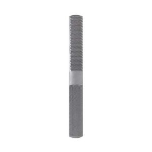 Crescent  Nicholson 4-In-One Hand Rasp And File   1 Ea 23170
