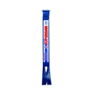 Super Pry Bar   1 Ea 23315