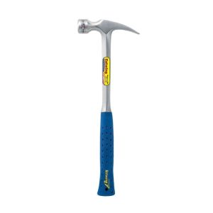  Estwing Claw Hammer 28oz  1 Ea 23720