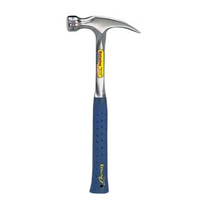 Estwing Rip Hammer  20oz  1 Ea 24237