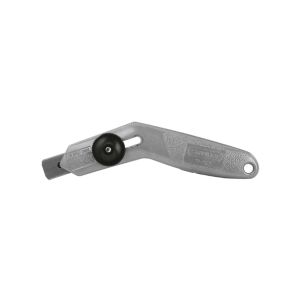  Stanley Carpet Knife   1 Ea 25390