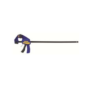  Irwin Quickchange Bar Clamp 24 Inch  1 Ea 27504