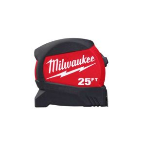 Ace Wide Blade Tape Measure 25ft  1 Ea 2006404