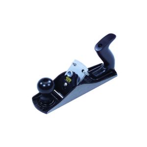 Stanley Bench Hand Plane Black   1 Ea 2007527