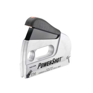 Ace Stapler Powershot 5 Inch  1 Ea 2008662