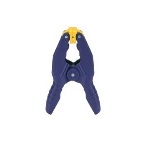 Ace Spring Clamp Plastic 1 Inch  1 Ea 2008795
