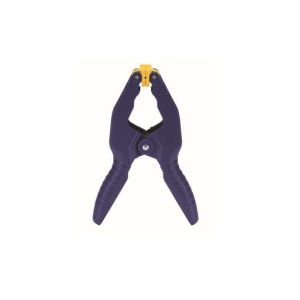 Ace Spring Clamp Plastic 2 Inch  1 Ea 2008803