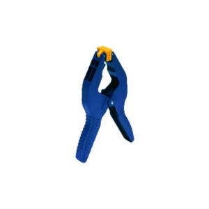 Ace Spring Clamp Plastic 3 Inch  1 Ea 2008811