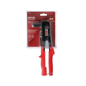 Rivet Tool General Purpose   1 Ea 2013746