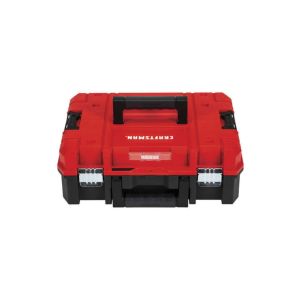 Ace Versastack Suitcase Tool Box   1 Ea 2014161