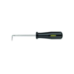 Ace Cotter Puller   1 Ea 2014649