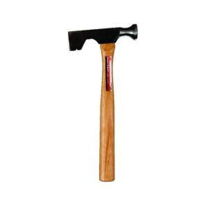 Ace Drywall Hatchet   1 Ea 2014702
