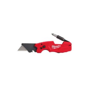 Ace Fastback Utility Knife 6 Inch  1 Ea 2015304