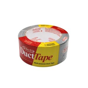 Cantech Multi-Purpose Duct Tape 1.88