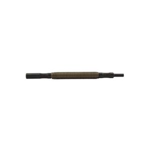 Ace Hammerless Hinge Pin Remover   1 Ea 2015309