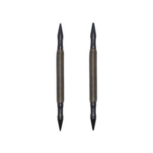 Ace Nail Starter & Nail Set   1 Ea 2015310